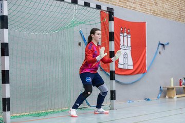 Bild 176 - wDJ Loewinnen Cup D1